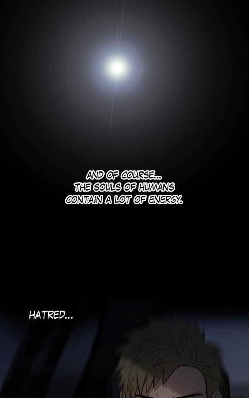 Tales of Sarimin the Jinn chapter 7 - page 44