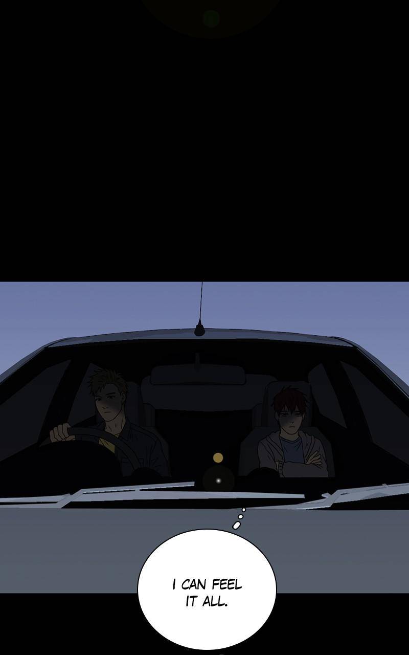 Tales of Sarimin the Jinn chapter 7 - page 46