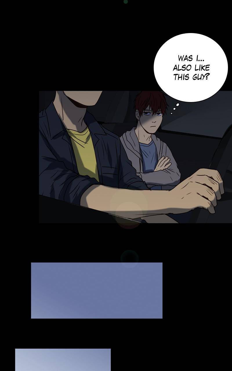 Tales of Sarimin the Jinn chapter 7 - page 47