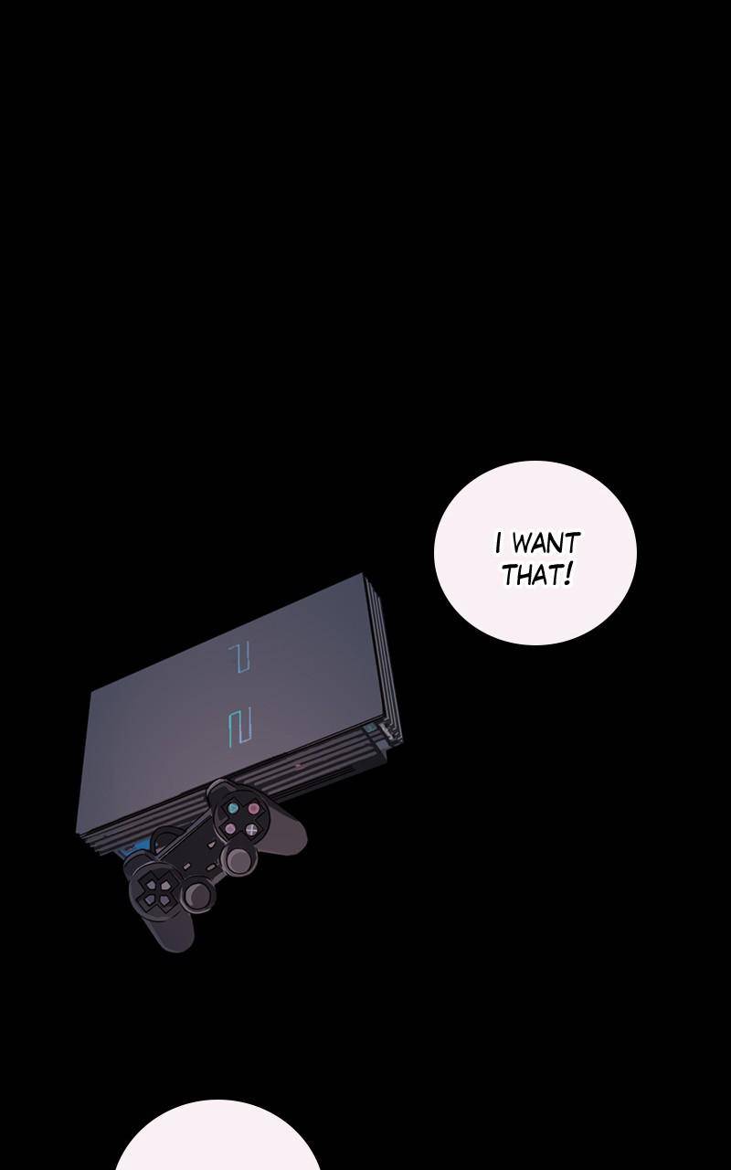 Tales of Sarimin the Jinn chapter 7 - page 9