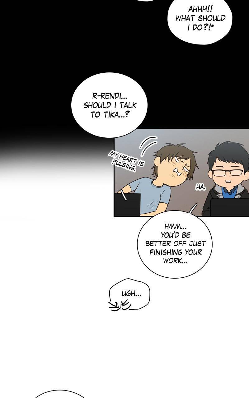 Tales of Sarimin the Jinn chapter 6 - page 11