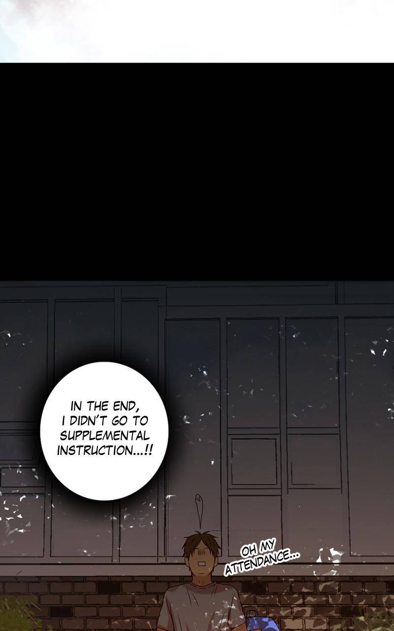 Tales of Sarimin the Jinn chapter 6 - page 28