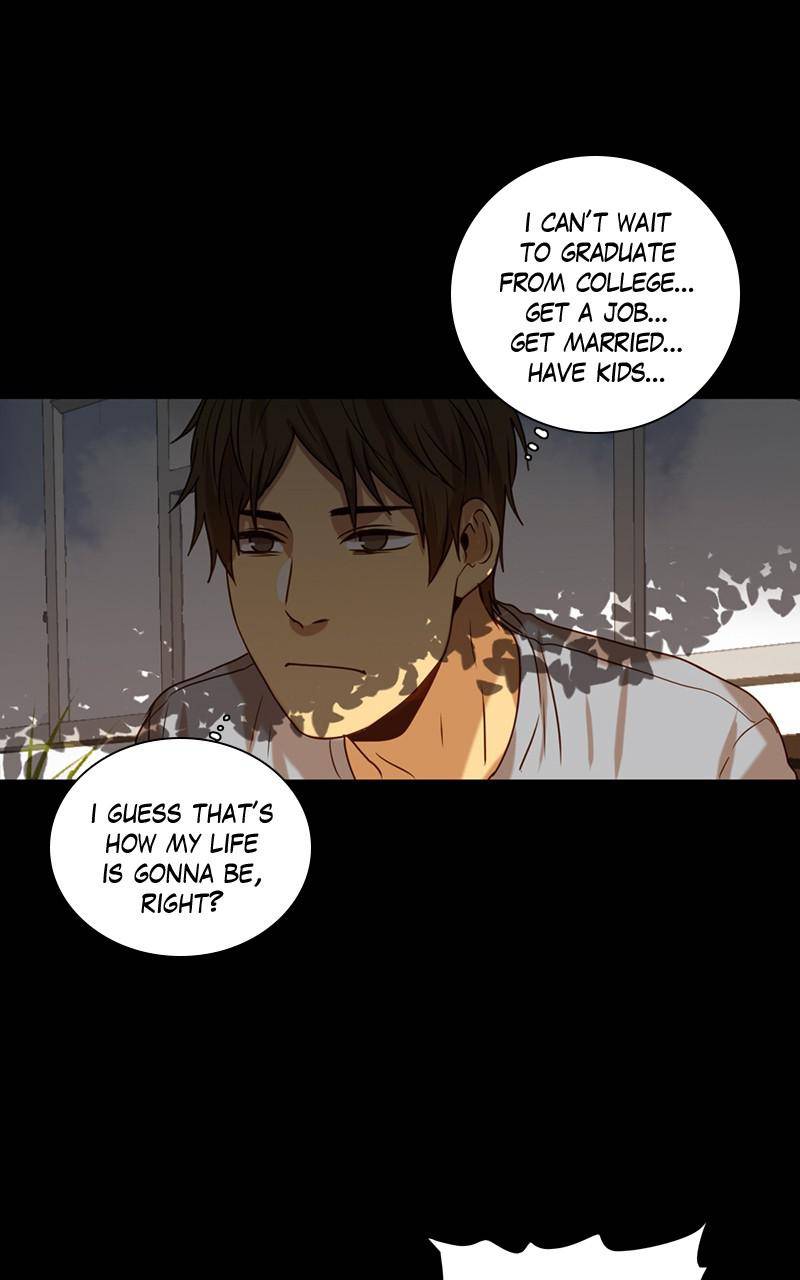 Tales of Sarimin the Jinn chapter 6 - page 30