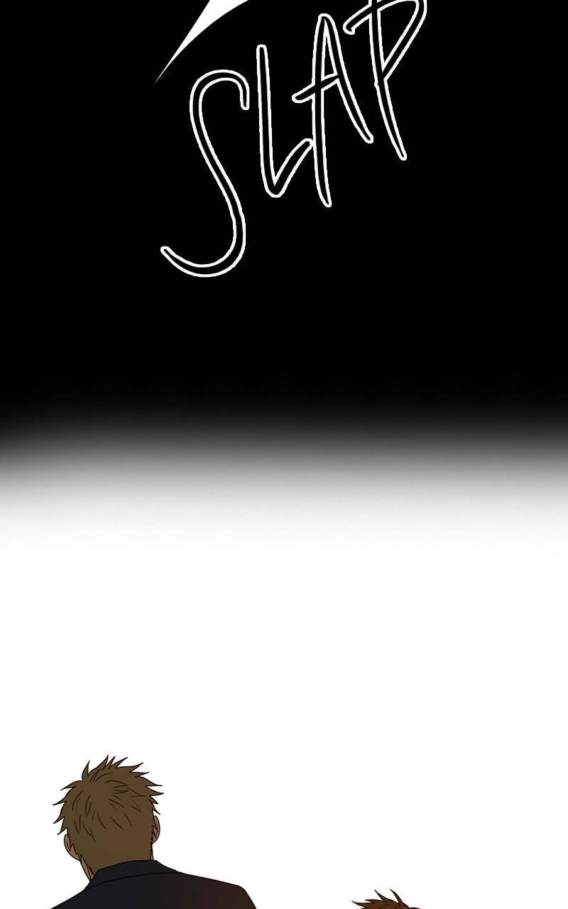 Tales of Sarimin the Jinn chapter 6 - page 38