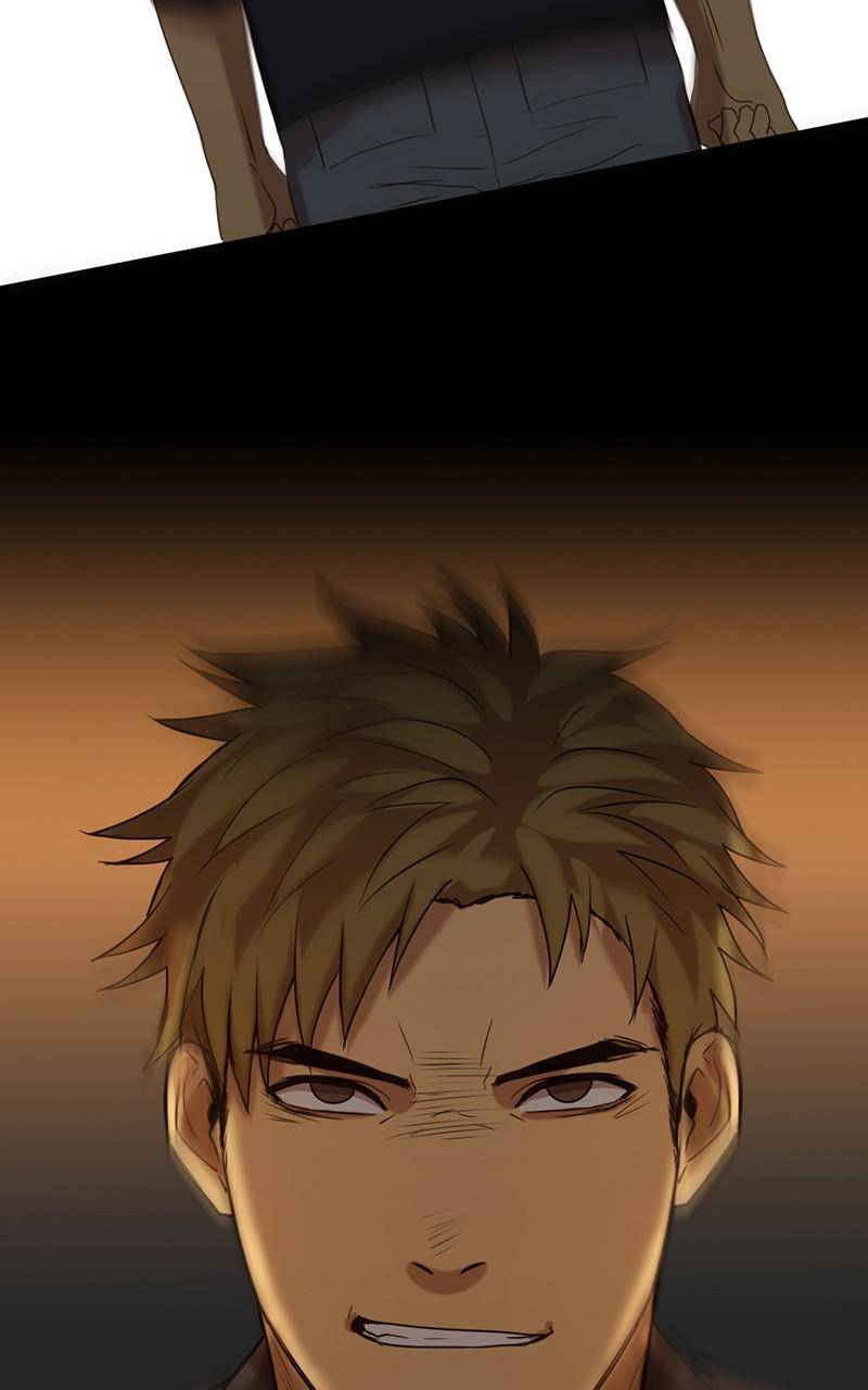 Tales of Sarimin the Jinn chapter 6 - page 44