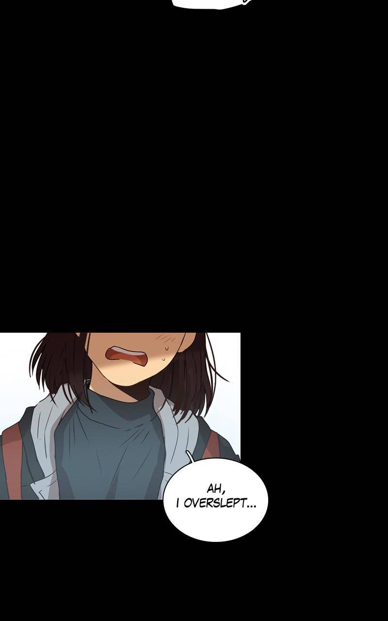 Tales of Sarimin the Jinn chapter 6 - page 6