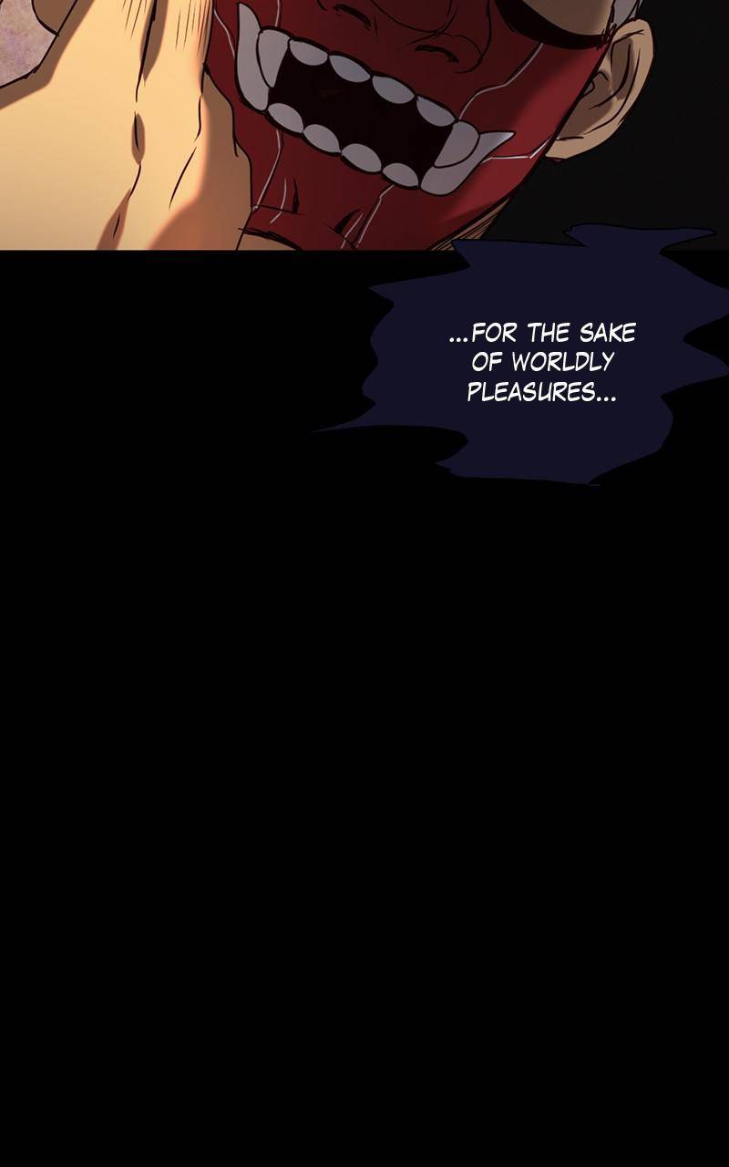 Tales of Sarimin the Jinn chapter 5 - page 25