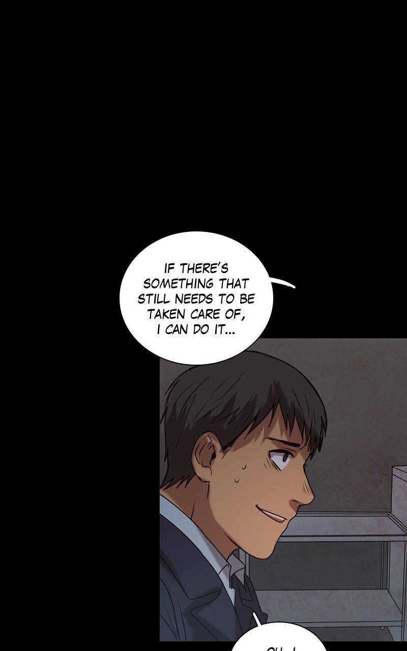Tales of Sarimin the Jinn chapter 4 - page 24