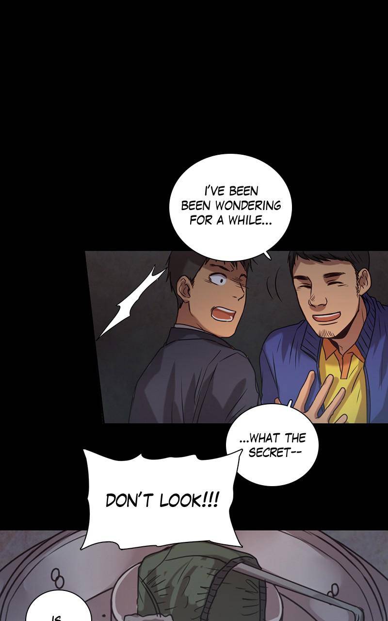 Tales of Sarimin the Jinn chapter 4 - page 26