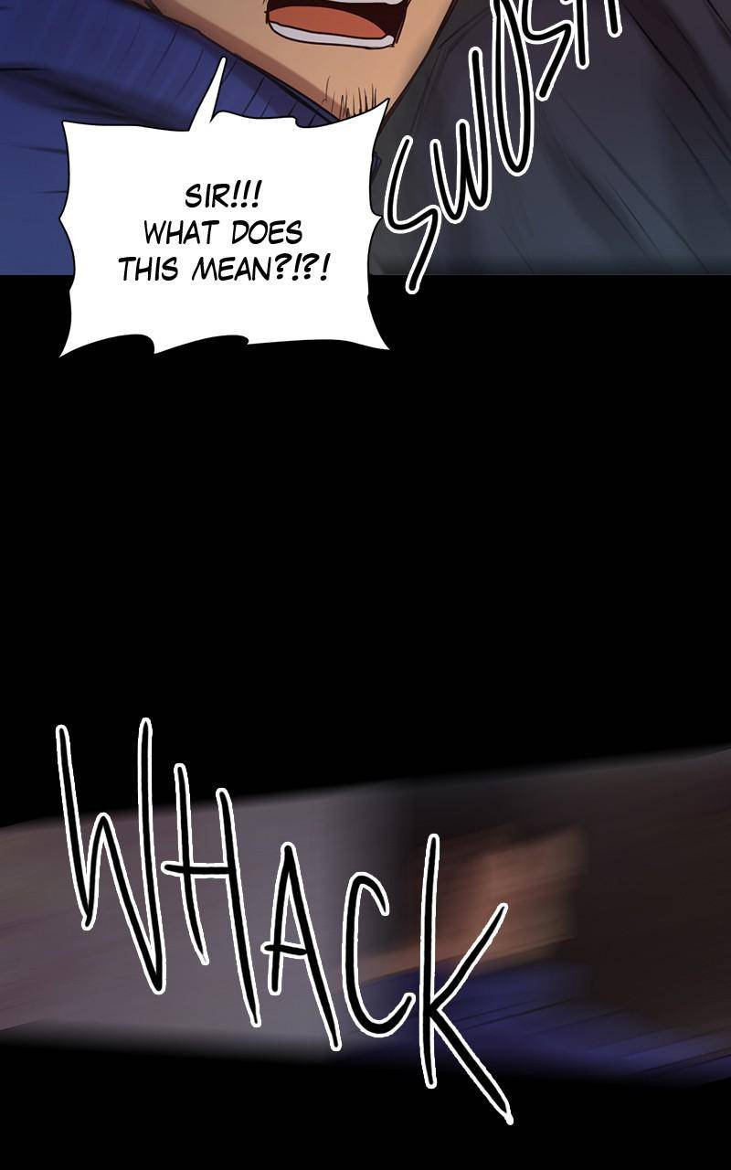 Tales of Sarimin the Jinn chapter 4 - page 28