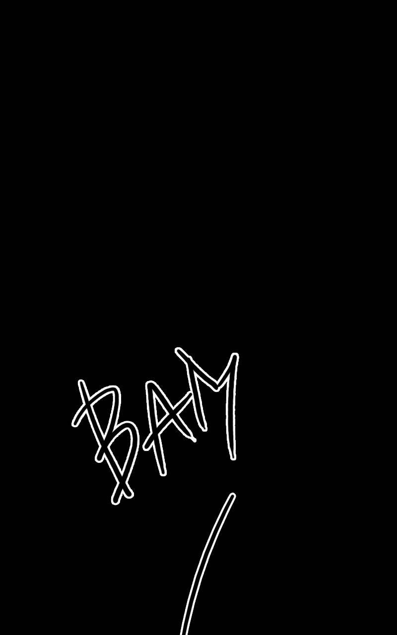 Tales of Sarimin the Jinn chapter 4 - page 29