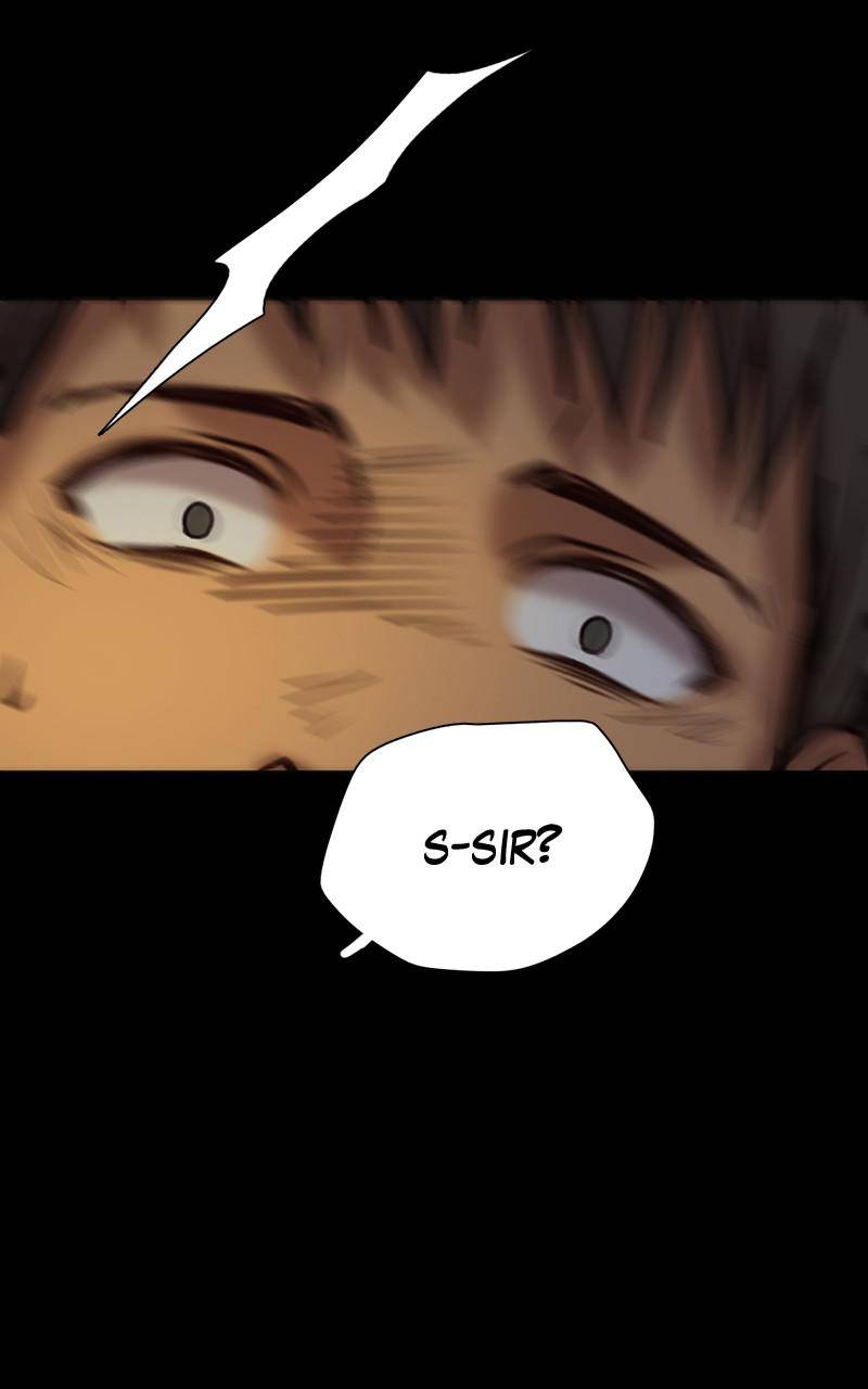 Tales of Sarimin the Jinn chapter 4 - page 33