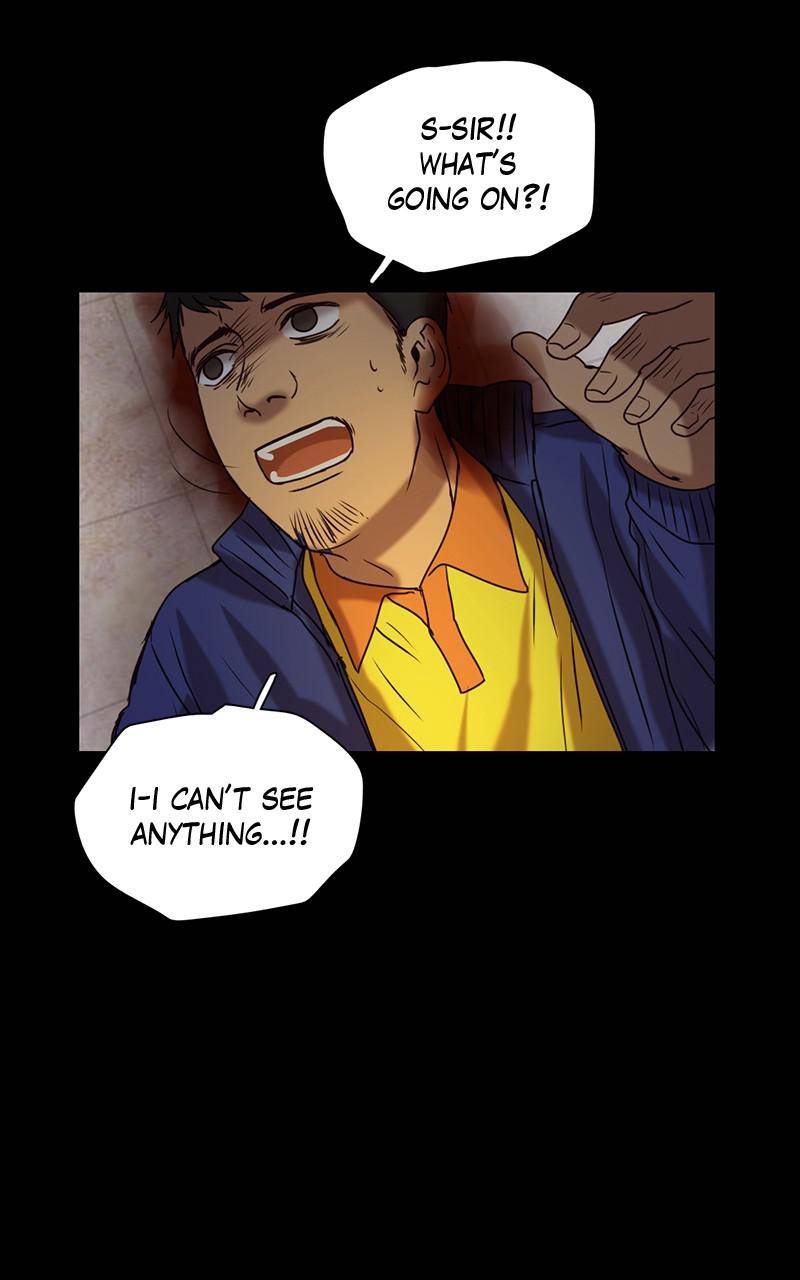 Tales of Sarimin the Jinn chapter 4 - page 34