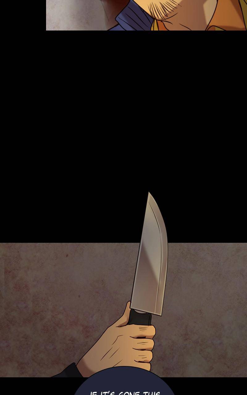 Tales of Sarimin the Jinn chapter 4 - page 38