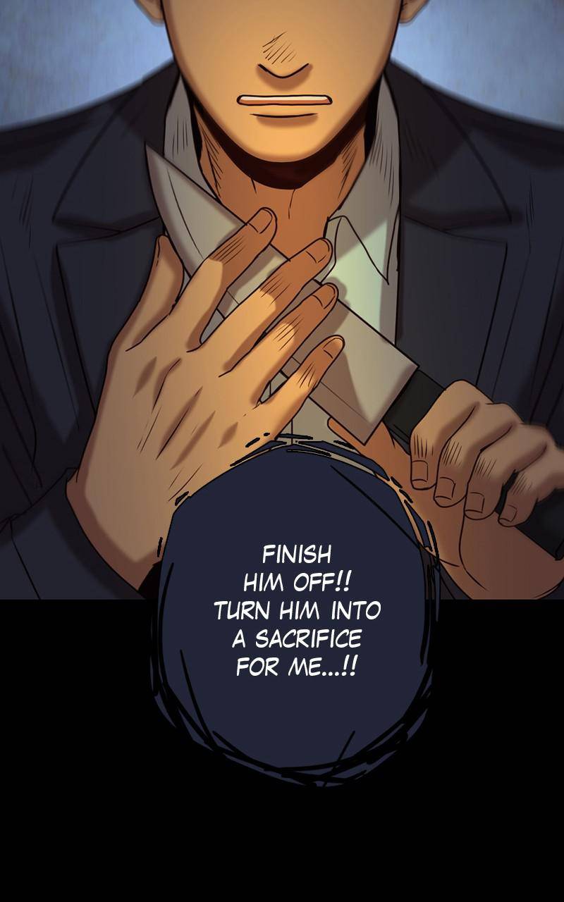 Tales of Sarimin the Jinn chapter 4 - page 41