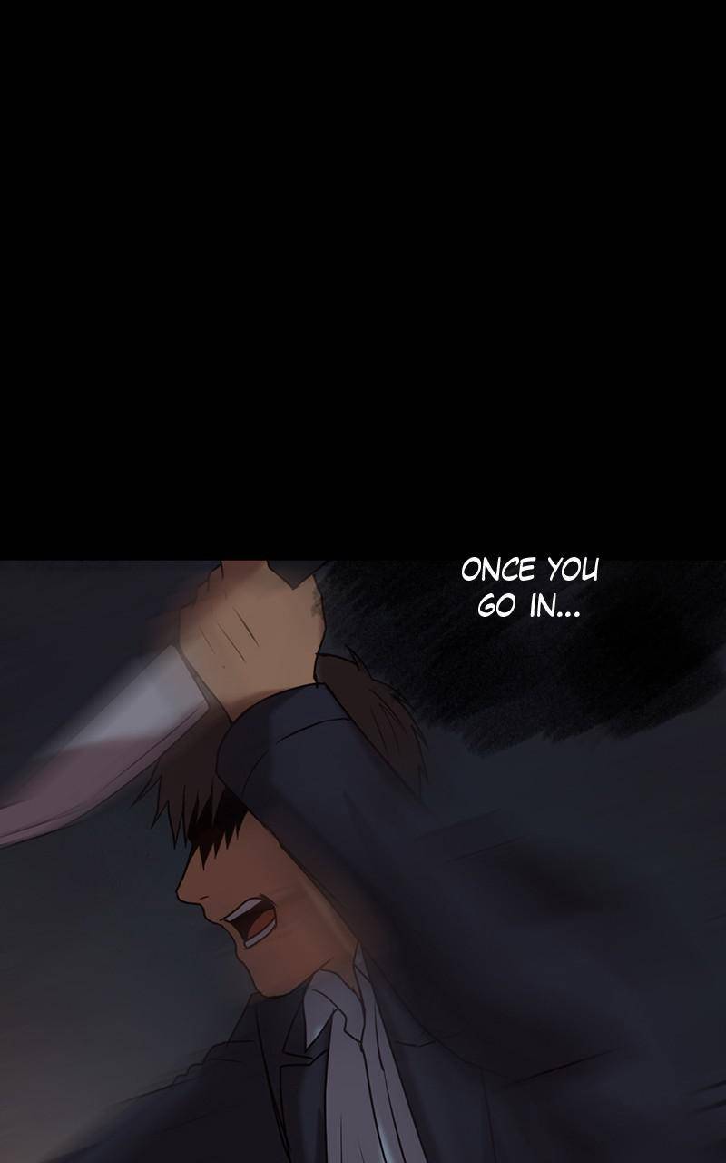 Tales of Sarimin the Jinn chapter 4 - page 42