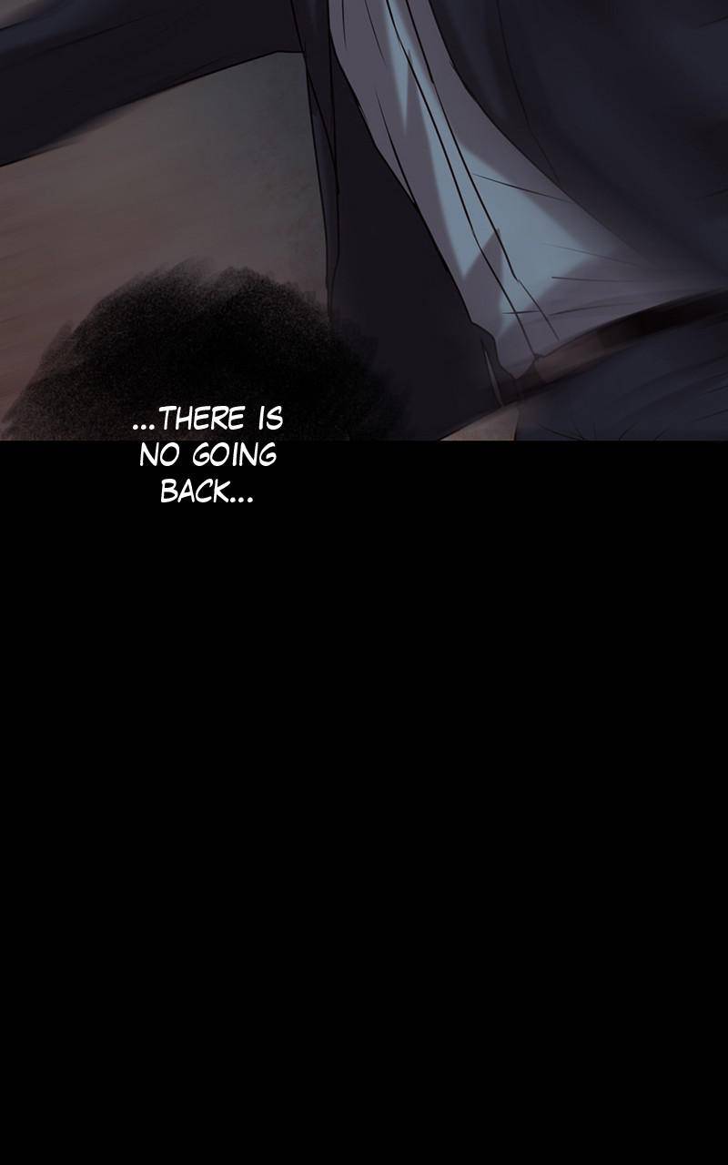 Tales of Sarimin the Jinn chapter 4 - page 43