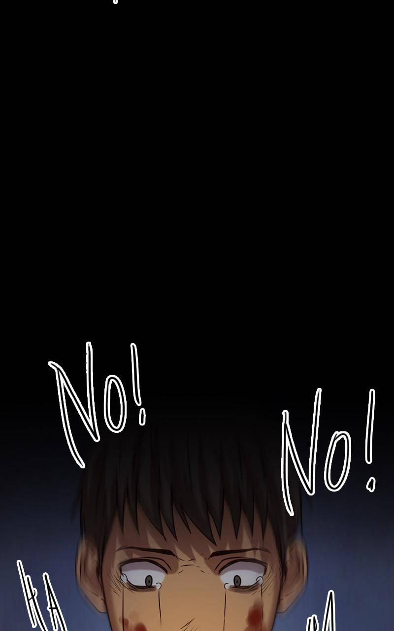Tales of Sarimin the Jinn chapter 4 - page 47