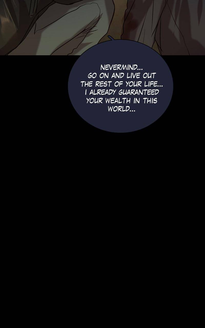 Tales of Sarimin the Jinn chapter 4 - page 51