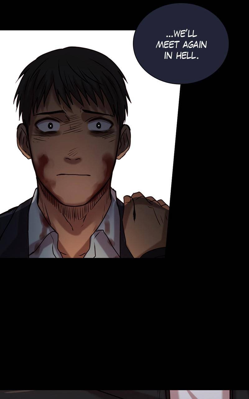 Tales of Sarimin the Jinn chapter 4 - page 53