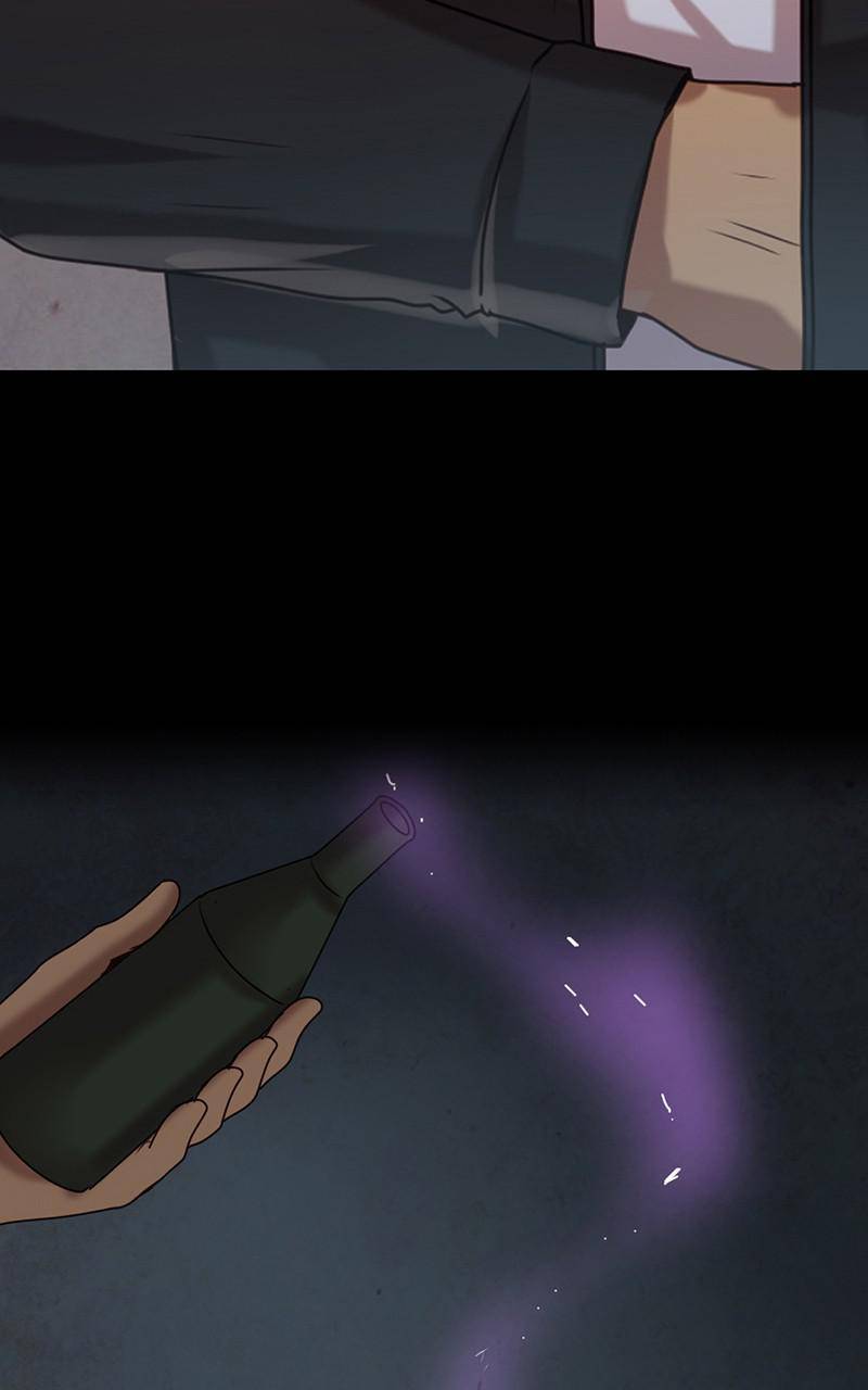 Tales of Sarimin the Jinn chapter 4 - page 54