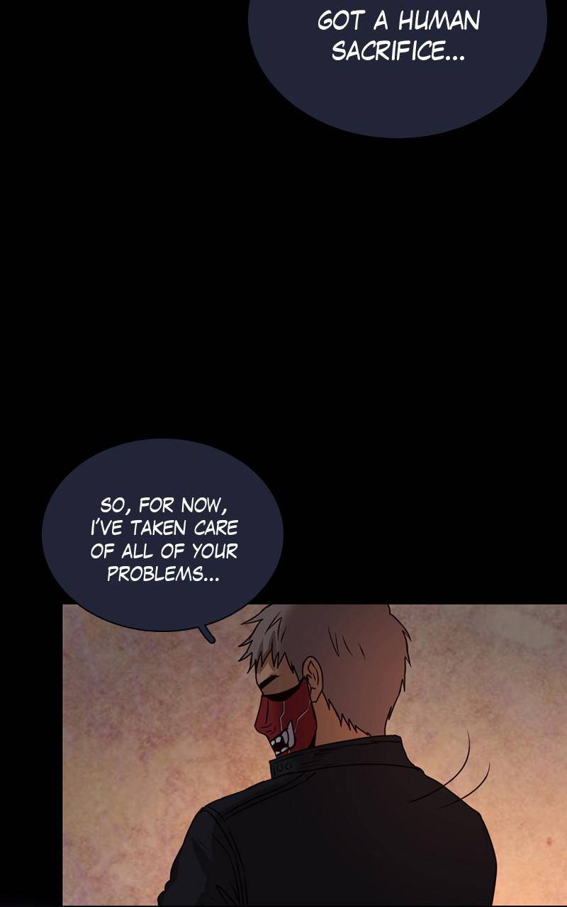 Tales of Sarimin the Jinn chapter 4 - page 57