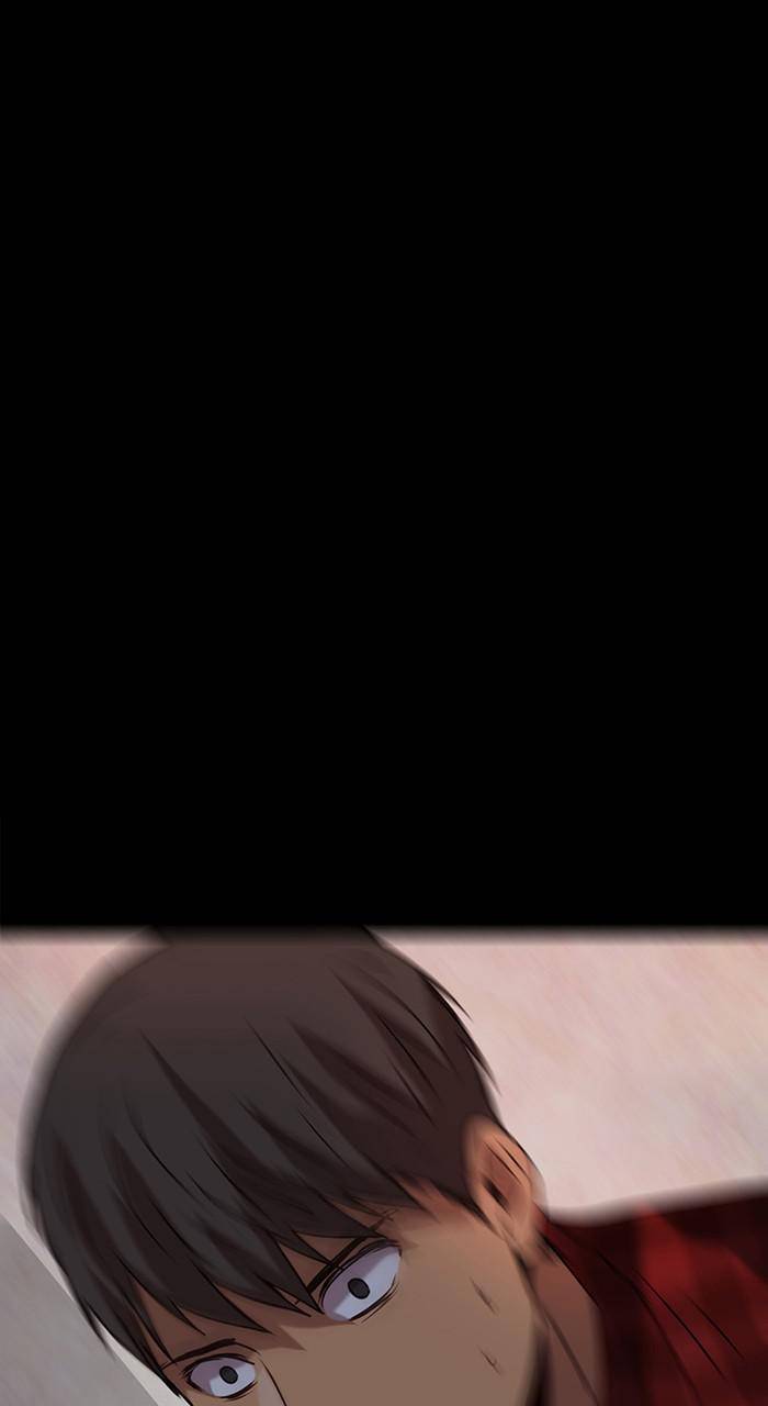 Tales of Sarimin the Jinn chapter 3 - page 1