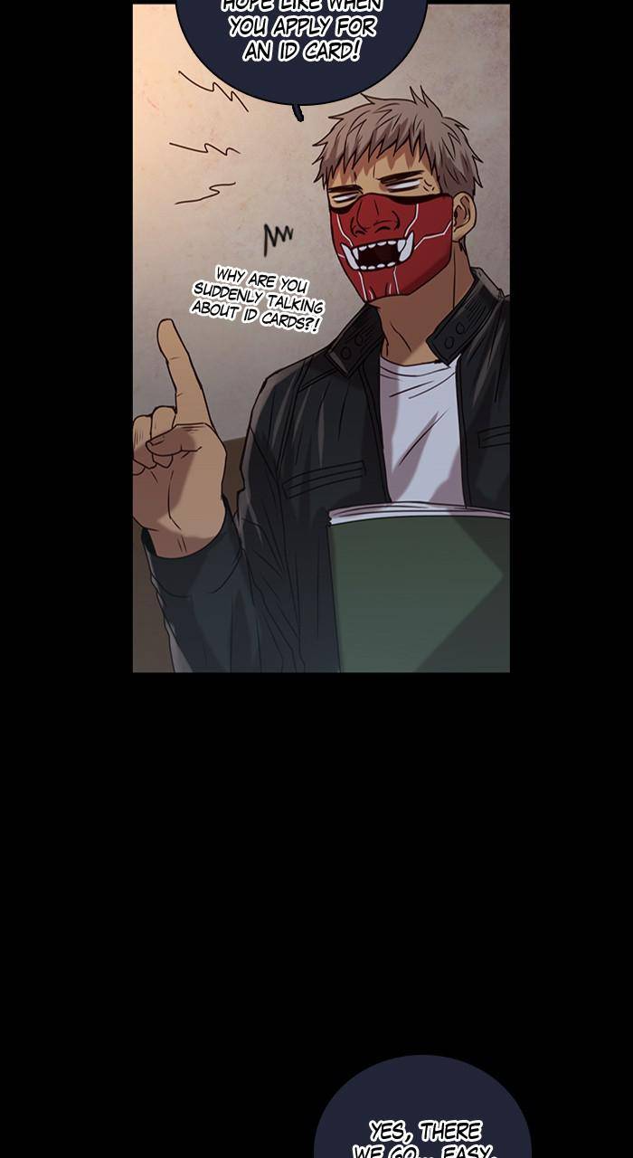 Tales of Sarimin the Jinn chapter 3 - page 11
