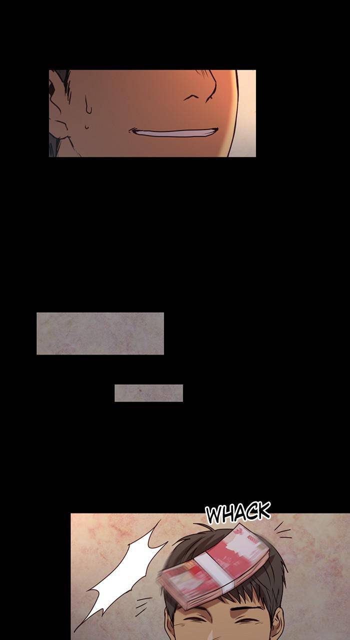 Tales of Sarimin the Jinn chapter 3 - page 14