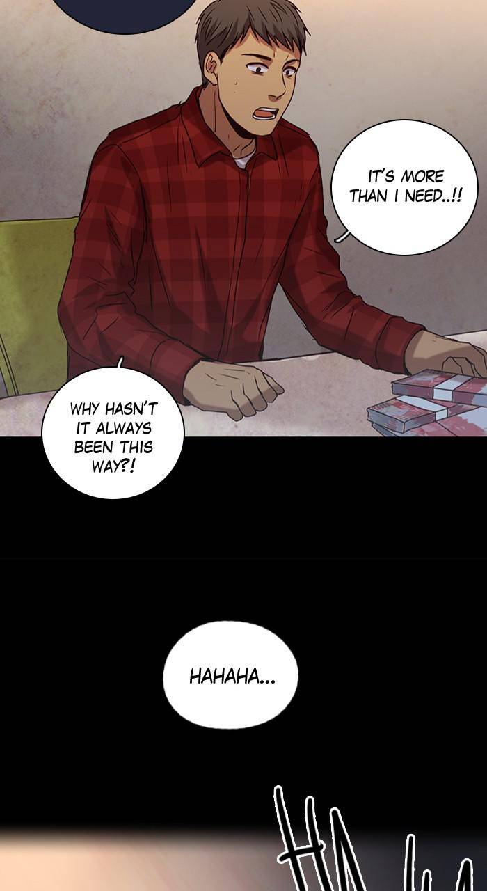 Tales of Sarimin the Jinn chapter 3 - page 16