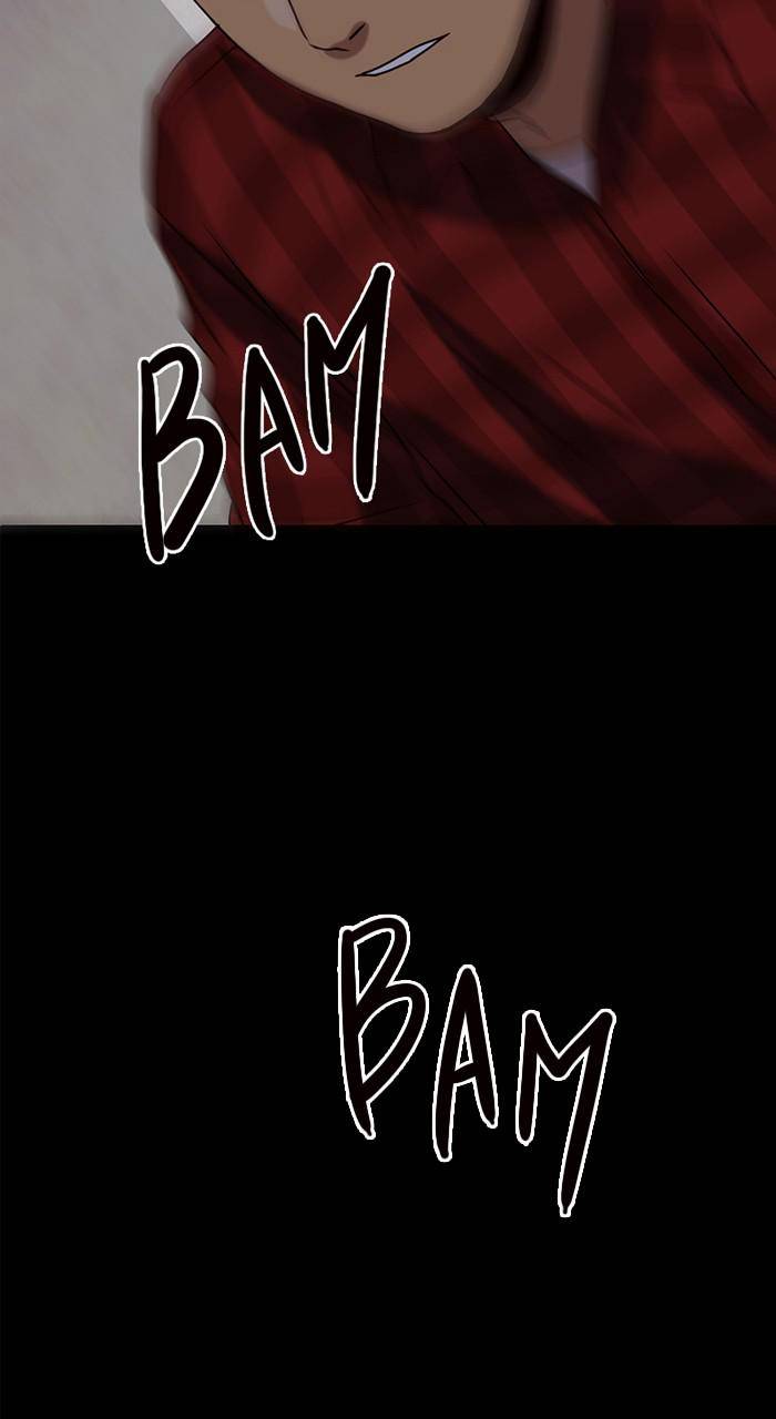 Tales of Sarimin the Jinn chapter 3 - page 2