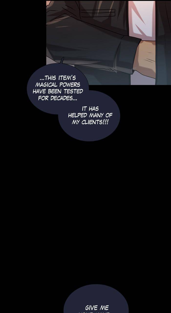 Tales of Sarimin the Jinn chapter 3 - page 23