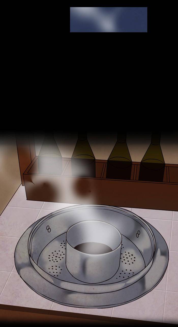 Tales of Sarimin the Jinn chapter 3 - page 40
