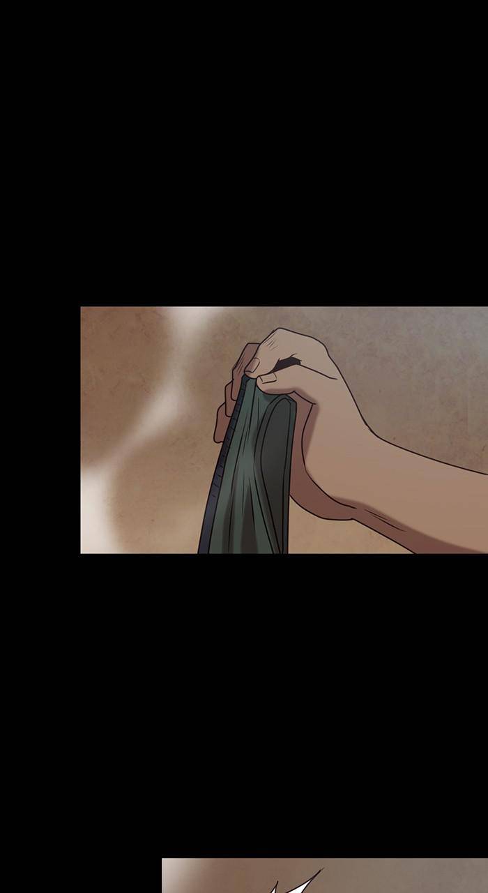 Tales of Sarimin the Jinn chapter 3 - page 41