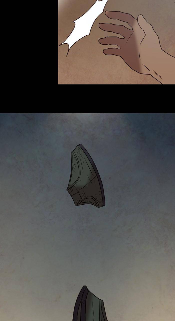 Tales of Sarimin the Jinn chapter 3 - page 42