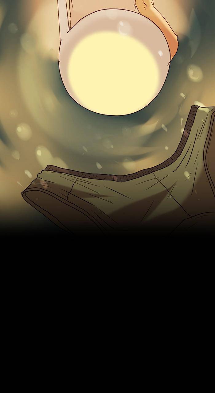 Tales of Sarimin the Jinn chapter 3 - page 51