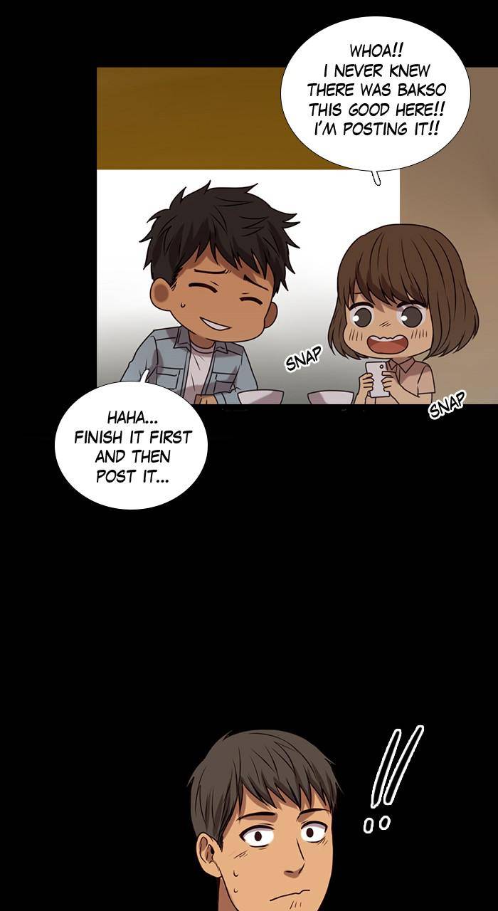 Tales of Sarimin the Jinn chapter 3 - page 54