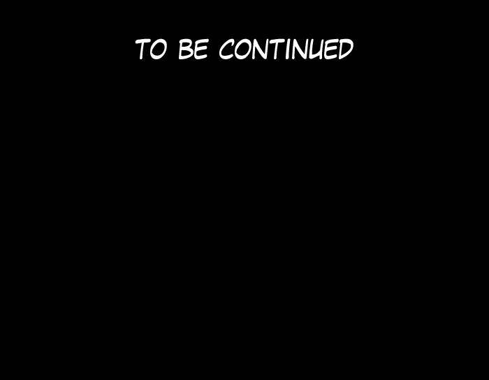 Tales of Sarimin the Jinn chapter 3 - page 58