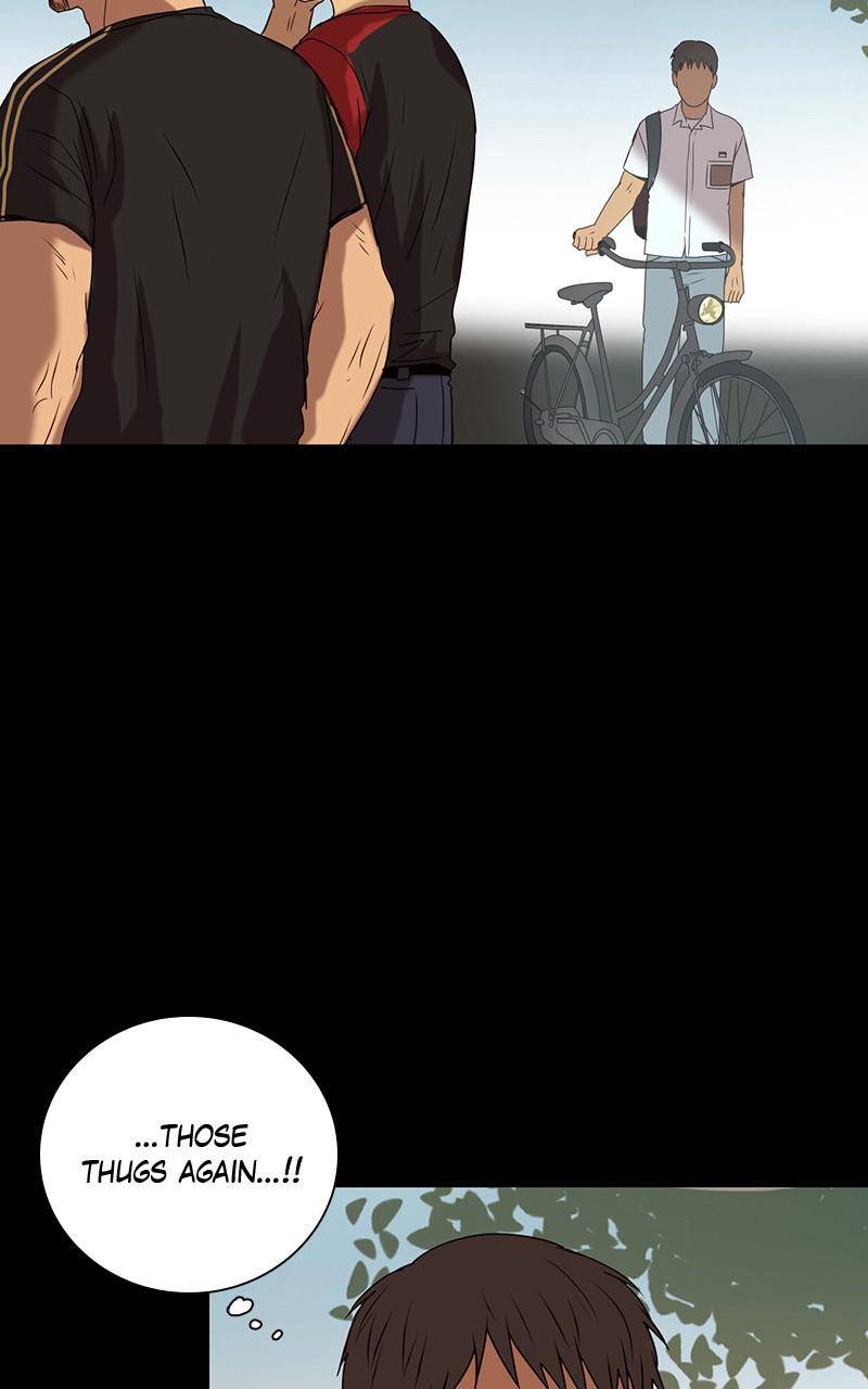 Tales of Sarimin the Jinn chapter 2 - page 12