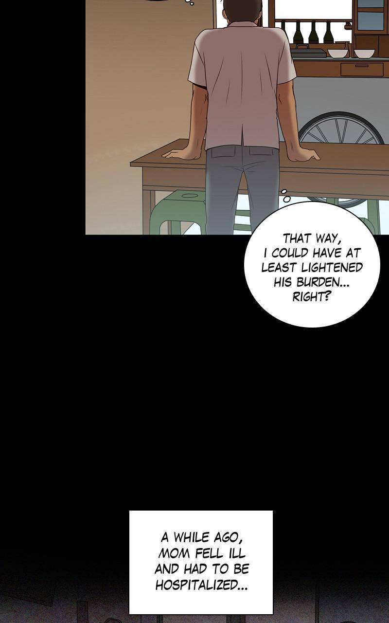 Tales of Sarimin the Jinn chapter 2 - page 22