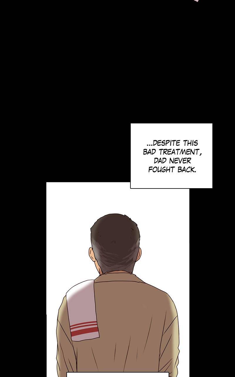 Tales of Sarimin the Jinn chapter 2 - page 25