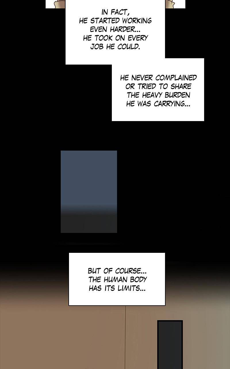 Tales of Sarimin the Jinn chapter 2 - page 26