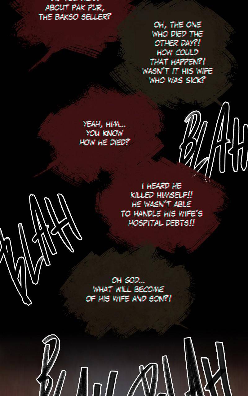 Tales of Sarimin the Jinn chapter 2 - page 29