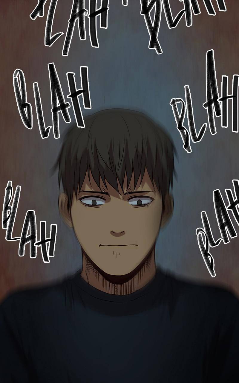 Tales of Sarimin the Jinn chapter 2 - page 30