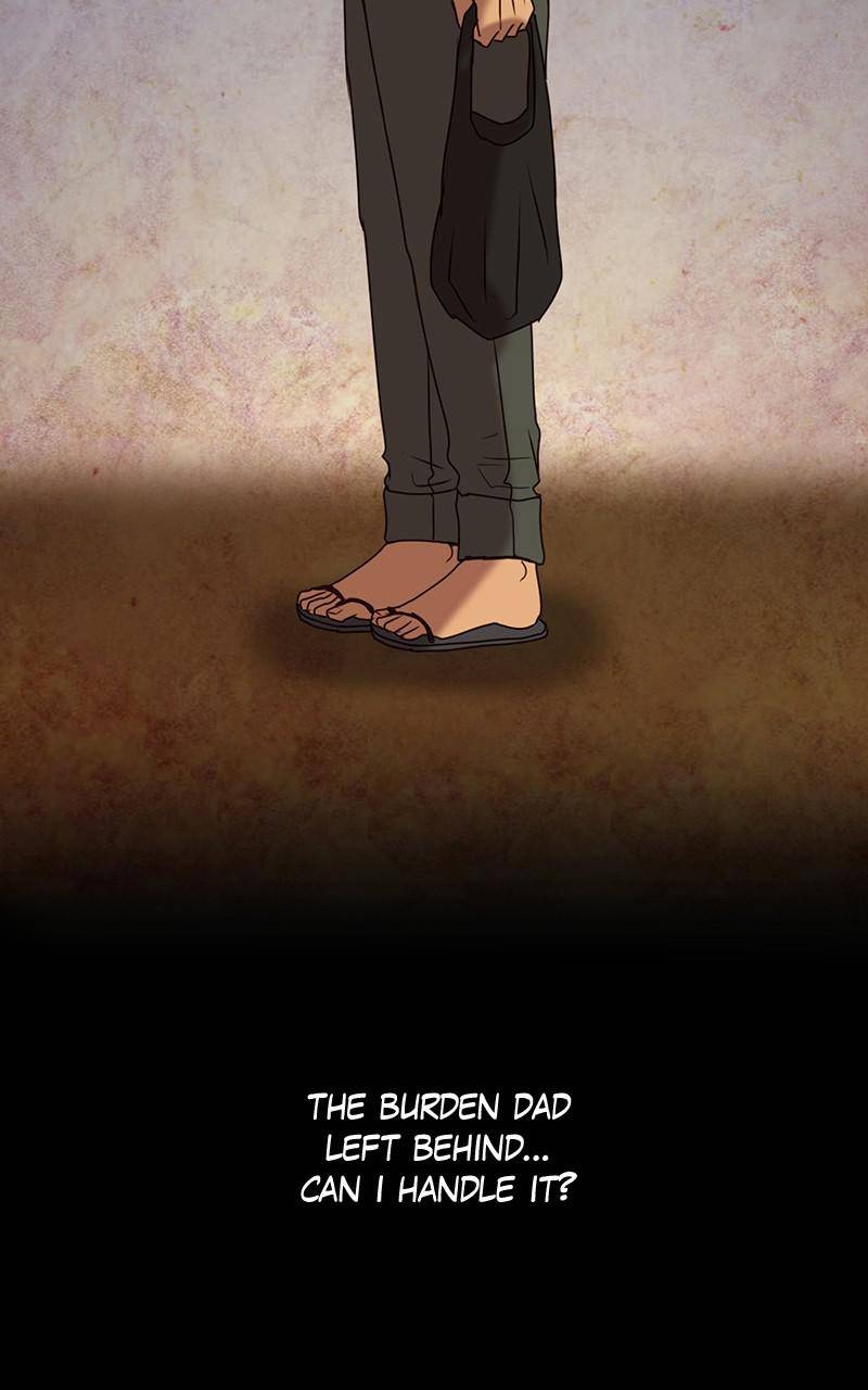 Tales of Sarimin the Jinn chapter 2 - page 36
