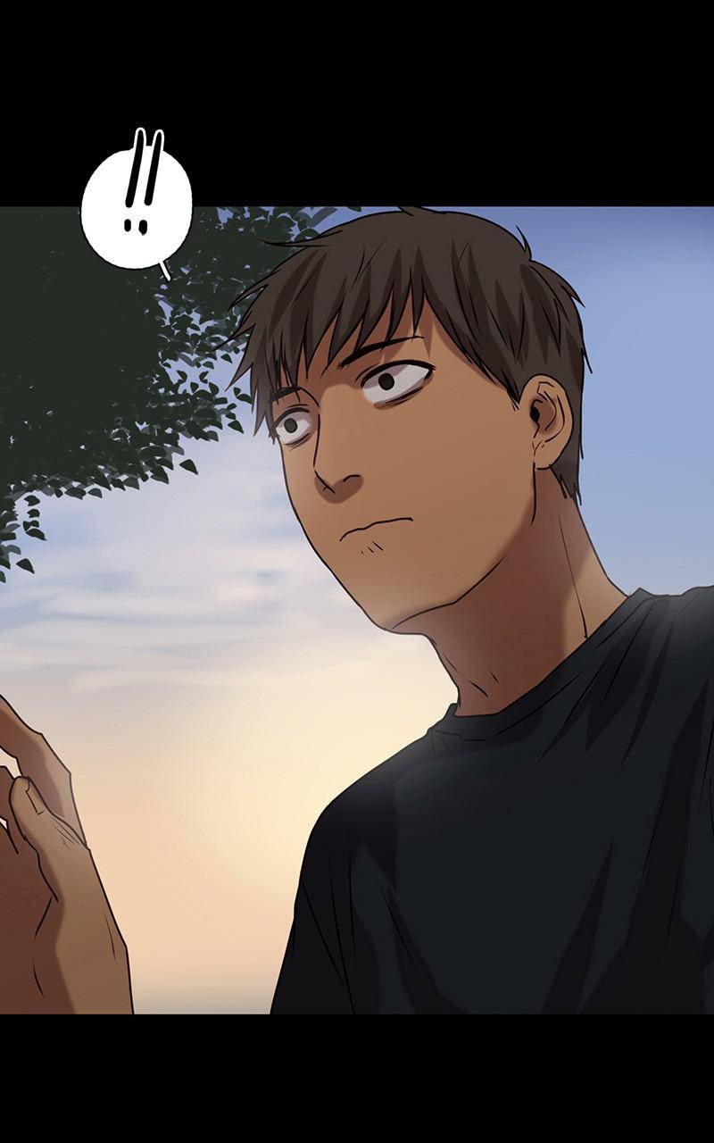 Tales of Sarimin the Jinn chapter 2 - page 44