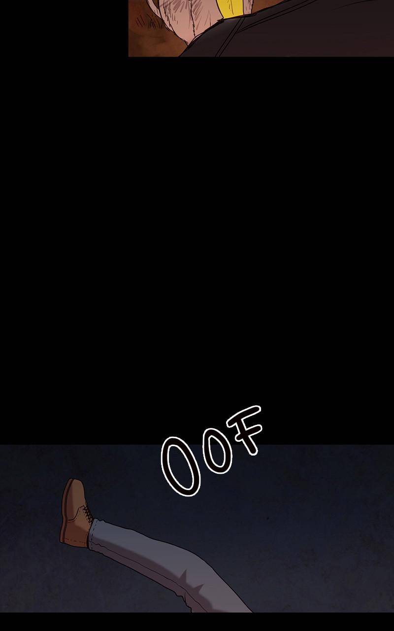Tales of Sarimin the Jinn chapter 1 - page 14