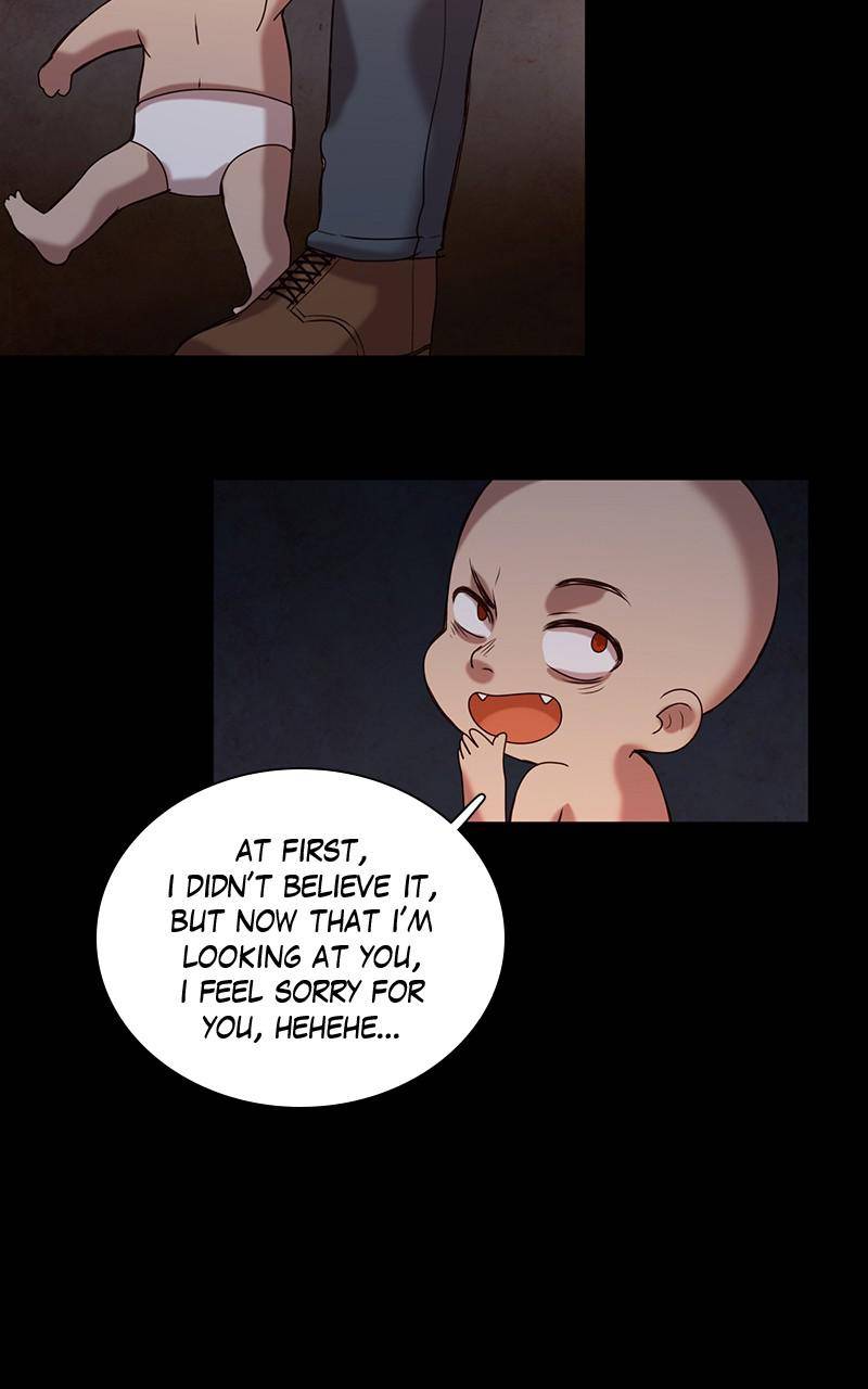 Tales of Sarimin the Jinn chapter 1 - page 25