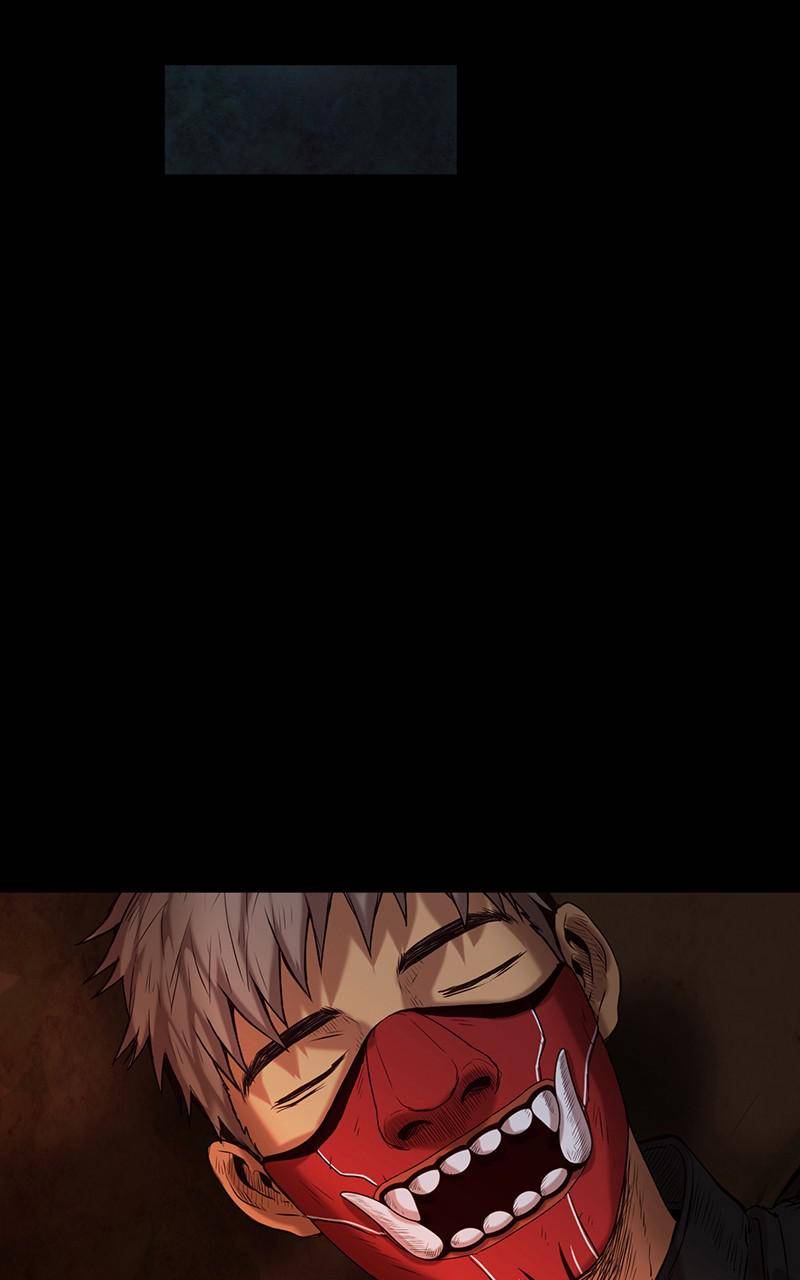 Tales of Sarimin the Jinn chapter 1 - page 36