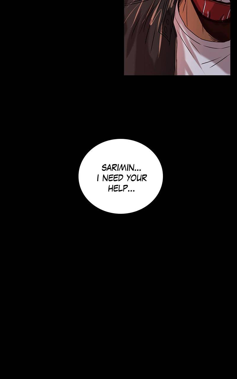 Tales of Sarimin the Jinn chapter 1 - page 43